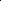 Images are not loaded. Please allow images to load